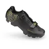 Image de Chaussures Ges Mountracer 2 - amarilla/negra