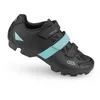 Image de Chaussures Ges Vantage 2 - celeste/negra