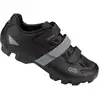 Image de Chaussures VTT Ges Vantage 2 noir/gris- 44