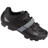 Image de Chaussures VTT Ges Vantage 2 noir/gris- 45