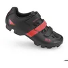 Image de Chaussures Ges Vantage 2