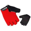 Image de Gants Ges Classic