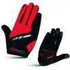 Image de Gants vélo longs Ges Comfort