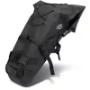 Image de Sacoche de selle imperméable Ges Urkiola