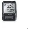 Image de Compteur vélo Echowell CP7W 7 FUNC