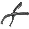 Image de Outil de levier BIKE HAND Pinza Monta