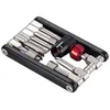 Image de Outil multifonction Synpowell 12