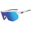 Image de Lunettes Ges Alpha