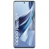 Image de Oppo 10 5g 17 Cm (6.7") Double Sim Android 13 Usb Type-c 8 Go 256 Go 5000 Mah Bleu