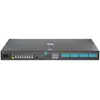 Image de Passerelle Huawei F1001-ac Ekit 4xge Wan/lan 8xdownlink Xc/upc