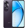 Image de Smartphone Oppo Oppo A60 6,7" Octa Core 8 Gb Ram 256 Gb Lila