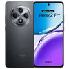 Image de Smartphone Oppo Reno 12f 6,7" 8 Gb 256 Gb Noir