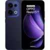 Image de Oppo Reno13 5g 12 Go/256 Go Bleu (luminous Blue) Double Sim
