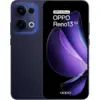 Image de Oppo reno13 5g 12gb-256gb azul (luminous blue) dual sim 8435280942900
