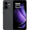 Image de Oppo Reno13 F 5g 8 Go/256 Go Gris (graphite Grey) Double Sim