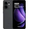 Image de Oppo Reno13 Fs 5g 12 Go/512 Go Gris (graphite Grey) Double Sim