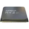 Image de Processeur Amd Ryzen 5 9600 3,8 Ghz Lithographie 4 Nm