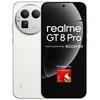 Image de Realme GT 8 Pro 5G 12GB 256GB 6.79 Diary White