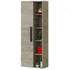 Image de Colonne De Bain Athena