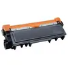 Image de Toner Compatible Inkoem Tn2320 Noir