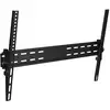 Image de Iggual Sptv15 177,8 Cm (70") Noir