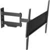 Image de Iggual Sptv13 177,8 Cm (70") Noir