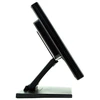 Image de Moniteur À Ecran Tactile Iggual Mtl15b 15" Lcd Xga Usb Noir
