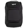 Image de Iggual Igg318539 Sacoche D'ordinateurs Portables 39,6 Cm (15.6") Sac À Dos Noir