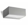 Image de DISELEC - Applique Nemesis Exterieur