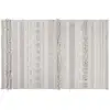 Image de Tapis Coton Air Naturel - 140 X 200