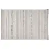 Image de Tapis Coton Air Naturel - 170 X 240