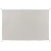 Image de Tapis Coton Lavable Tribu Natural - 200 X 300 Cm