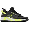 Image de Drop Shot Neko-G 2XT 2024 chaussures de padel homme