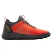 Image de Drop Shot Airam JMD 2024 chaussures de padel homme semelle espiga