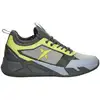 Image de Drop Shot Bentor Lima 2024 chaussures de padel homme semelle espiga