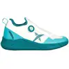 Image de Drop Shot Alsai Camp 2024 chaussures de padel homme