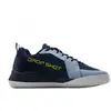 Image de Drop Shot Virmo 2024 Chaussures de padel homme semelle espiga
