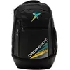 Image de Sac à dos Dropshot Alsai Campa Noir TU A006889