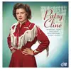 Image de Imagine that the lost recordings 1954 1963