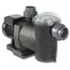 Image de Pompe Filtration Astral Niagara - - Type 0,50 Cv - Monophasé - - 6 M3/h