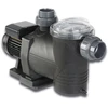 Image de Pompe Filtration Astral Niagara - - Type 1 Cv - Monophasé - - 15,5 M3/h