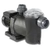 Image de Pompe Filtration Astral Niagara - - Type 1,50 Cv - Monophasé - - 19 M3/h