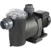 Image de Pompe de filtration - ASTRAL - Niagara - 15 CV - Auto-amorçante - Débit 19 m3/h