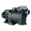 Image de Pompe Filtration Astralpool Discovery - Dy075m - Type 0,75 Cv - Monophasé - 0,50 Kw - 9,5 M3/h