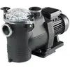 Image de Pompe New Europa 1 Cv / 15,40 M³/h Tri - Astral Pool