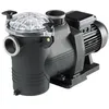 Image de Pompe New Europa 150 CV / 2190 m³/h Mono - Astral Pool