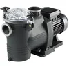 Image de Pompe New Europa 2 Cv / 25,70 M³/h Mono - Astral Pool