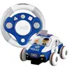 Image de Camion de police souple avec telecommande EK69182516