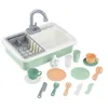Image de Jouet Evier Wash Up - Jeu D Imitation