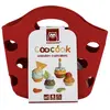 Image de Jeux D Imitation Eurekakids Coocook Cupcakes Multicolor Autres